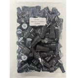 Pro Light Club Waterproof Wire Connectors