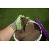 ProPlus Natural Premium Carbon Fertiliser 9kg