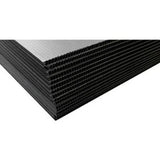 Protection Board - 2.5mm x 2.4m x 1.2m