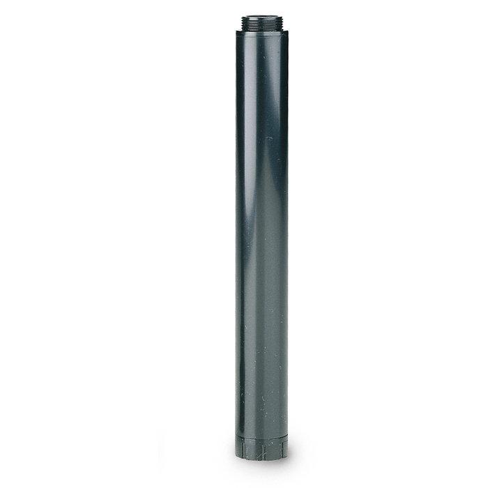 Rain Bird 1800 Series 6" Stem Extension
