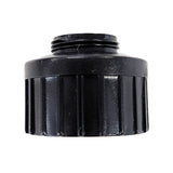Shrub Adaptor 15mm