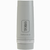 Tempus Ag LoRa 4G Gateway