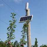 Tempus Ag Solar Panel for 4g Gateway