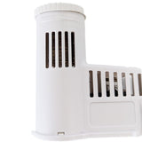 Universal Rain Sensor for Irrigation Systems