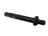 25mm Barbed Inline Filter