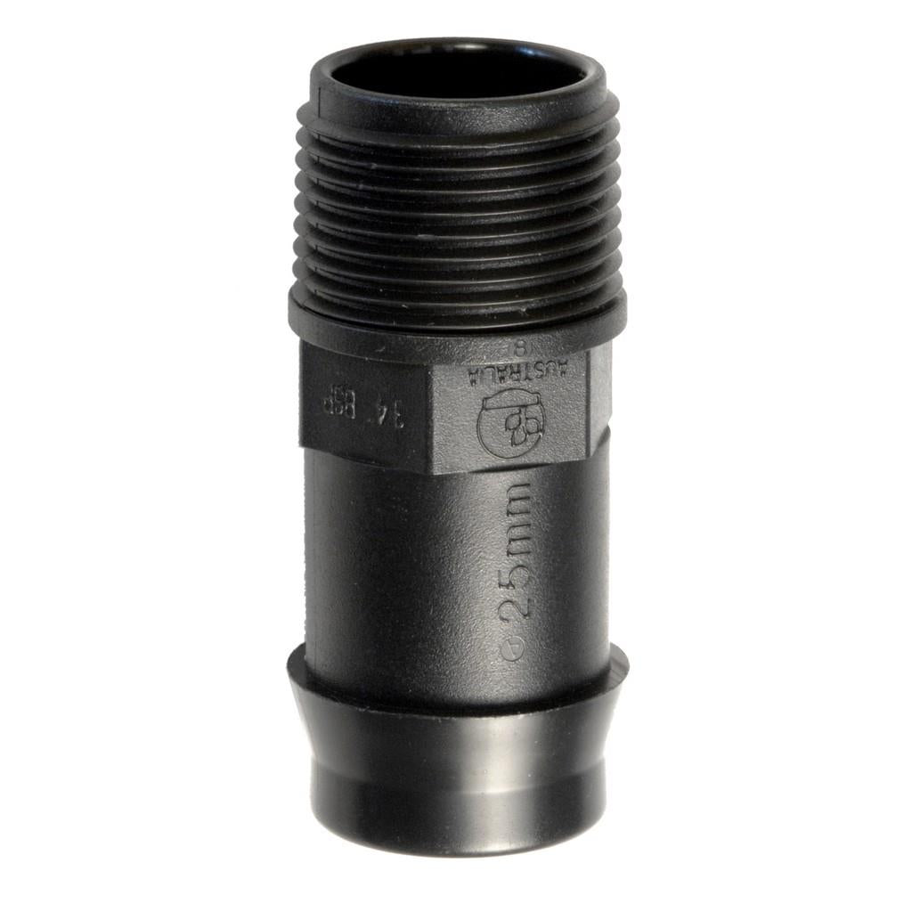 Antelco Poly Directors