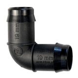 Antelco Poly Elbows