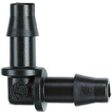 Elbow 4.0 mm Barb