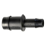 Antelco Poly Joiners - Reducing