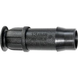 Antelco Poly End Plugs