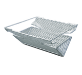Everhard Industries - 300 Series Stormwater Pit