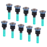 Rain Bird R-VAN Rotary Nozzles