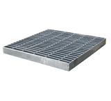 Everhard Industries - Series 450 Stormwater Pit