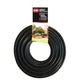 Drip Irrigation