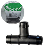 Antelco Poly Tee Equal