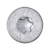 AnchorMark TTM Self Drilling Screws