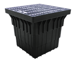 Everhard Industries - Series 450 Stormwater Pit