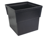 Everhard Industries - 300 Series Stormwater Pit