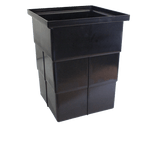 Everhard Industries - 300 Series Stormwater Pit