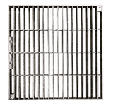 Everhard Industries - 300 Series Stormwater Pit