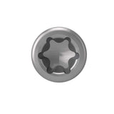 AnchorMark S2-Cladding Screw