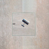 Hide Skimmer Lid & Access Cover - Polymer
