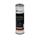 Home Filtration