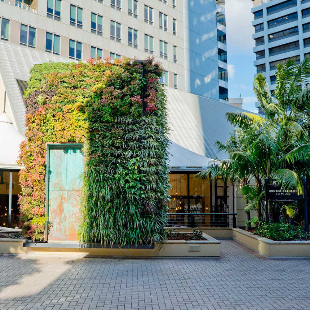 Atlantis - Grow-Wall Slim Pro