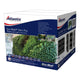 Vertical Gardens