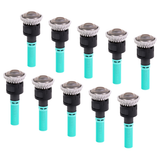 Rain Bird R-VAN Rotary Nozzles