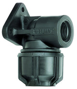 Philmac 20mm Metric Compression Fittings