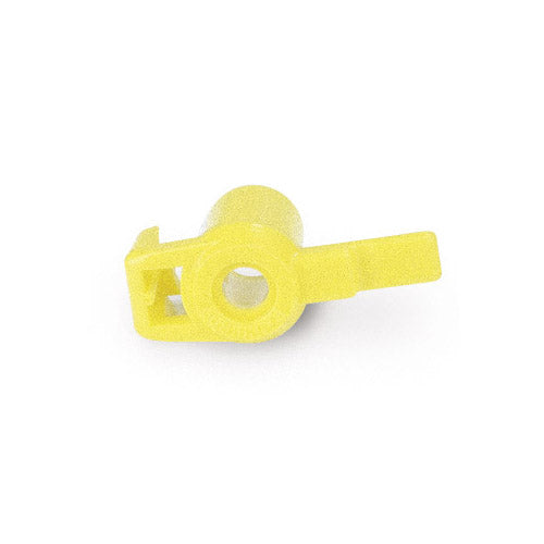 Rain Bird Maxi-Paw Series 2045A Gear Drive Nozzles