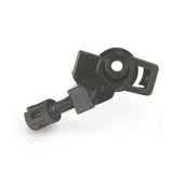 Rain Bird Maxi-Paw Series 2045A Gear Drive Nozzles