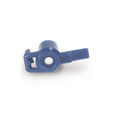 Rain Bird Maxi-Paw Series 2045A Gear Drive Nozzles