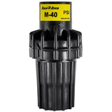 Rain Bird In-line Pressure Regulators