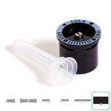 RainBird Strip MPR Nozzles