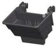 VersiWall GP Pot