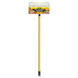 UNi-PRO Floor & Decking Applicator