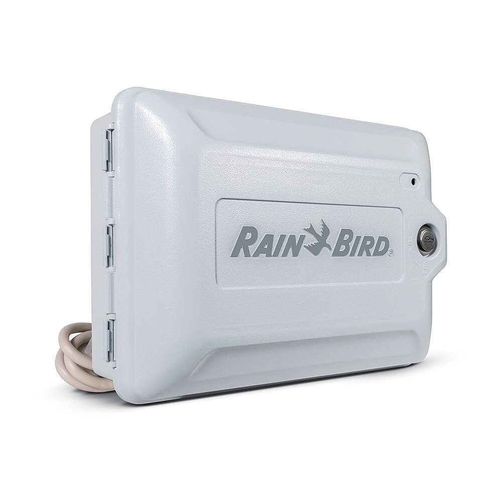 Rain Bird ESP-ME3 Series