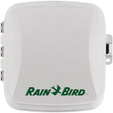Rain Bird ESP-TM2 WIFI Controllers