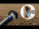 Netafim - Dripline Automatic Flush Valve
