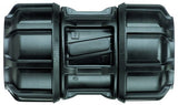 Philmac 25mm Metric Compression Fittings