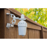 Rain Bird WR2 Wireless Rain Sensor