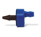 Rain Bird Xeri-Bug Drip Emitters